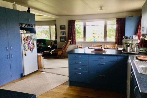 Photo of property in 121 Howard Vly Road, Howard, Nelson, 7072