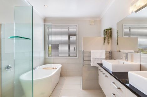 Photo of property in 71 Ngauruhoe Street, Hilltop, Taupo, 3330