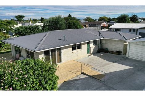 Photo of property in 700 Oak Road, Akina, Hastings, 4122