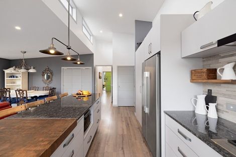 Photo of property in 62f Grace Road, Tauranga South, Tauranga, 3112