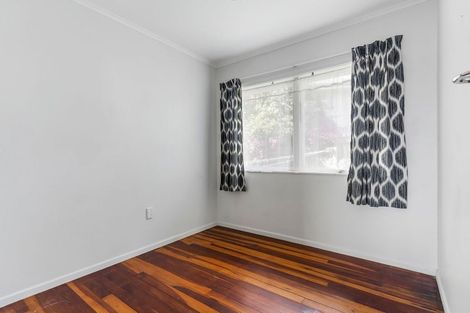 Photo of property in 29 Liley Place, Remuera, Auckland, 1050