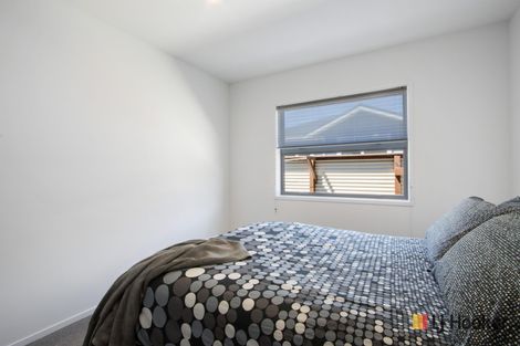 Photo of property in 48 Hanlen Avenue, Waihi Beach, 3611