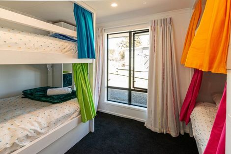 Photo of property in 41 Snowmass Drive, Ohakune, 4625