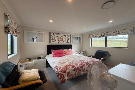 Photo of property in 15 Ascension Lane, Pokeno, 2471