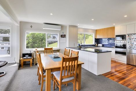 Photo of property in 4 Hazlett Road, Te Mata, Thames, 3575