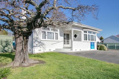 Photo of property in 513 Southampton Street East, Akina, Hastings, 4122