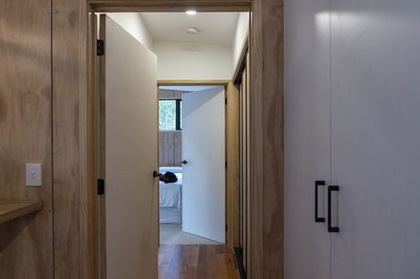 Photo of property in 1 Jackson Place, Kumara Junction, Hokitika, 7882