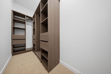 Photo of property in 2b Rangitoto Terrace, Milford, Auckland, 0620