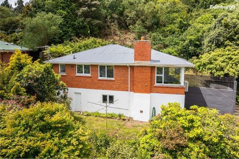 Photo of property in 41 Montague Street, North East Valley, Dunedin, 9010