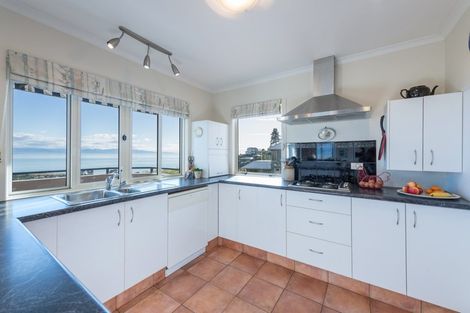 Photo of property in 30 Orakei Street, Tahunanui, Nelson, 7011