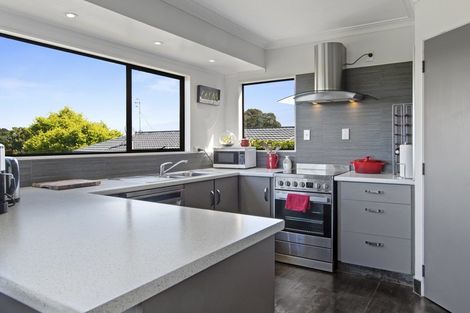 Photo of property in 217b Bellevue Road, Bellevue, Tauranga, 3110