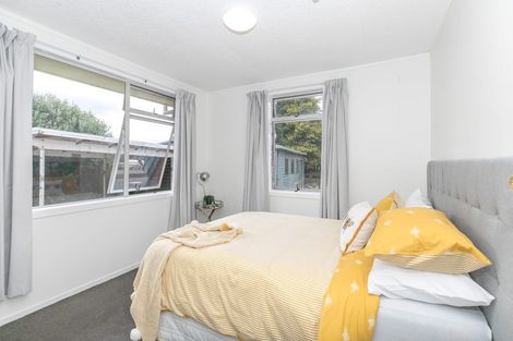 Photo of property in 5 Amethyst Place, Chartwell, Hamilton, 3210