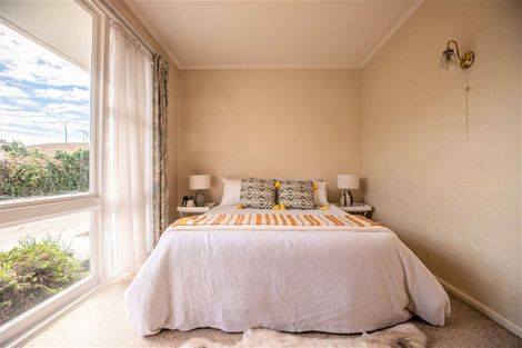 Photo of property in 26 Reading Street, Upper Riccarton, Christchurch, 8041