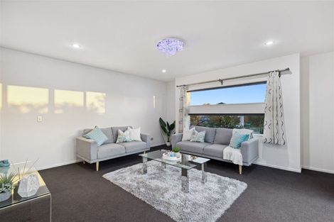 Photo of property in 34 John Annan Street, Halswell, Christchurch, 8025