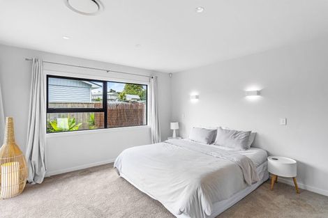 Photo of property in 55 Elizabeth Street, Waikanae, 5036