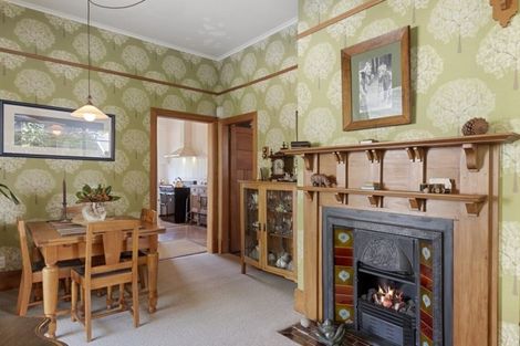 Photo of property in 18 Boundary Road, Claudelands, Hamilton, 3214