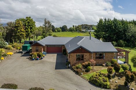 Photo of property in 68c Papaitonga Lake Road, Ohau, Levin, 5570