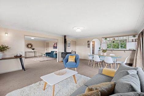 Photo of property in 61 Formby Street, Outram, 9019