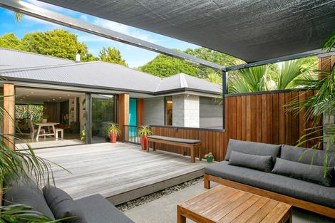 Photo of property in 7c Pipitea Place, Whalers Gate, New Plymouth, 4310