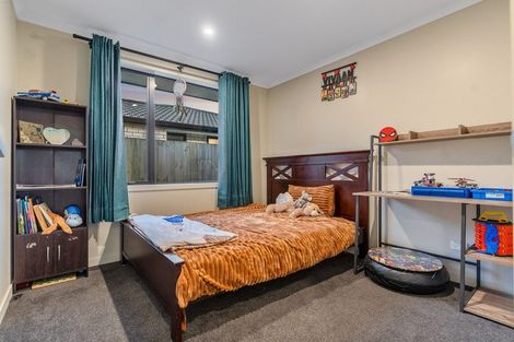 Photo of property in 32 Tautoro Road, Ngaruawahia, 3720