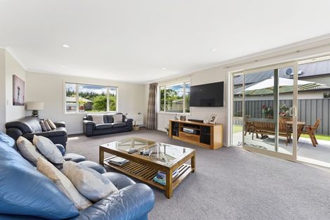 Photo of property in 17 Briar Crescent, Alexandra, 9320