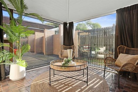 Photo of property in 97a Rocking Horse Road, Southshore, Christchurch, 8062