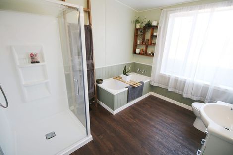 Photo of property in 164 Akatore Road, Taieri Beach, Brighton, 9091