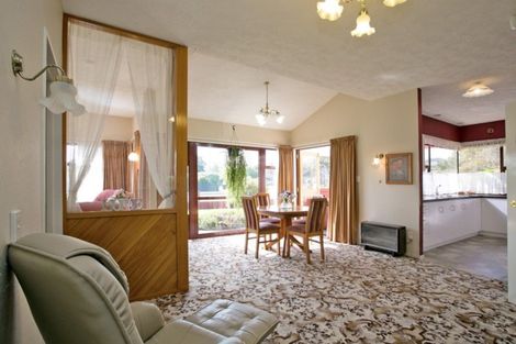 Photo of property in 28 Lees Street, Gladstone, Invercargill, 9810