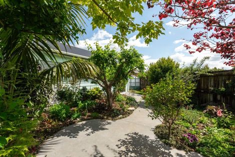 Photo of property in 45 Fairview Road, Katikati, 3129