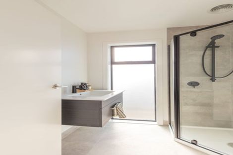 Photo of property in 344a Selwyn Street, Addington, Christchurch, 8024