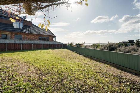 Photo of property in 17 Vine Avenue, Maungatapu, Tauranga, 3112