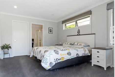 Photo of property in 14 Allendale Place, Morrinsville, 3300