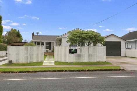 Photo of property in 110a Williams Street, Cambridge, 3434