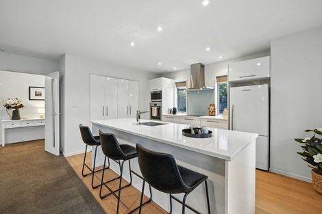 Photo of property in 56a Weston Road, St Albans, Christchurch, 8052