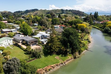 Photo of property in 28 Marian Drive, Inner Kaiti, Gisborne, 4010