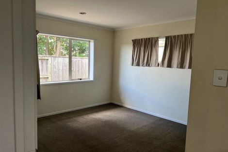 Photo of property in 5 Dumfries Place, Pyes Pa, Tauranga, 3112