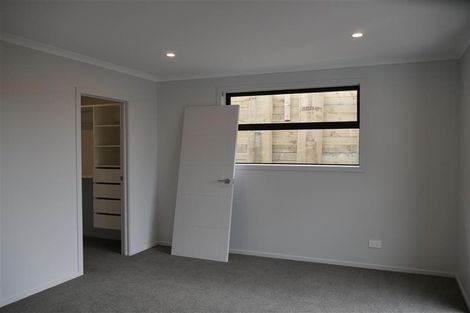 Photo of property in 11 Lake Drive, Tikipunga, Whangarei, 0112