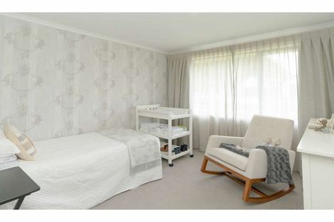 Photo of property in 228 Waipapa Road, Kerikeri, 0230