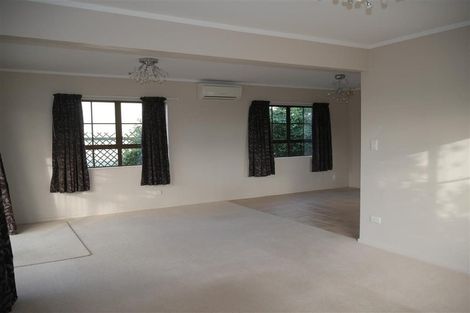 Photo of property in 3/8 Bayswater Place, Onerahi, Whangarei, 0110