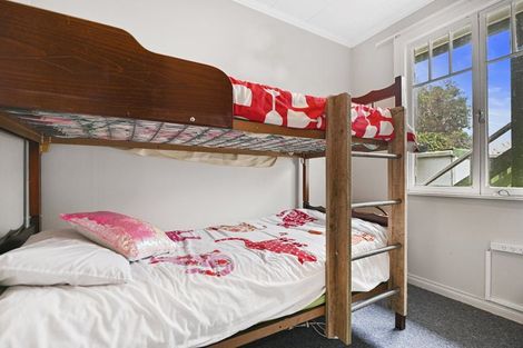 Photo of property in 34 Pacific Drive, Southbridge, 7683