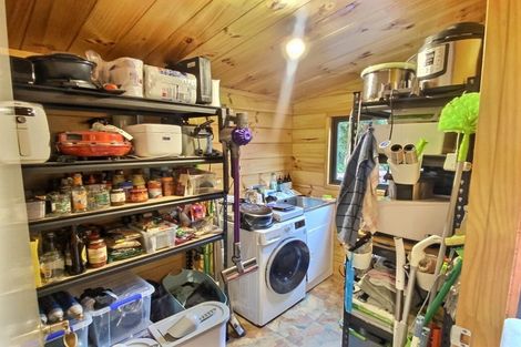 Photo of property in 9 Ballarat Rise, Awatuna, Hokitika, 7882