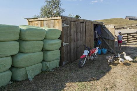 Photo of property in 49a Walden Lane, Minden, Tauranga, 3171