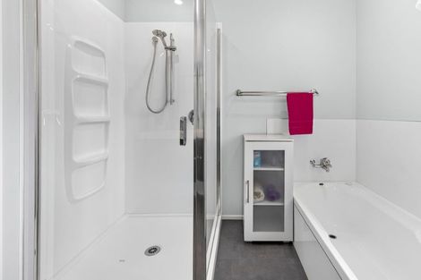 Photo of property in 182 Grampian Street, Tokoroa, 3420