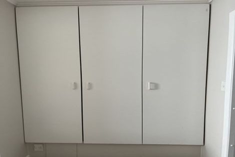 Photo of property in 7 Naughton Terrace, Kilbirnie, Wellington, 6022