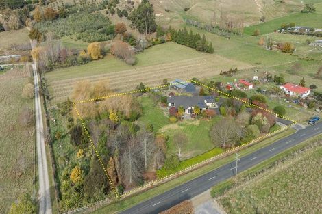 Photo of property in 97 Mount Heslington Road, Brightwater, 7091