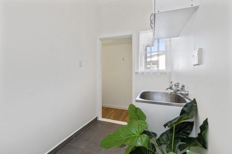 Photo of property in 1140 High Street, Taita, Lower Hutt, 5011