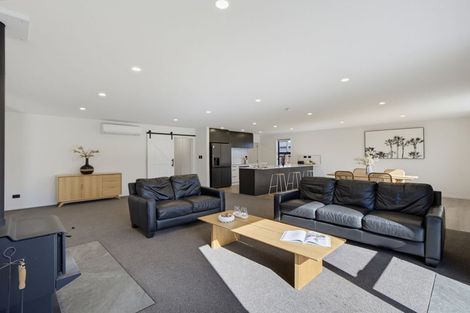 Photo of property in 46 Glenmark Drive, Waipara, Amberley, 7483