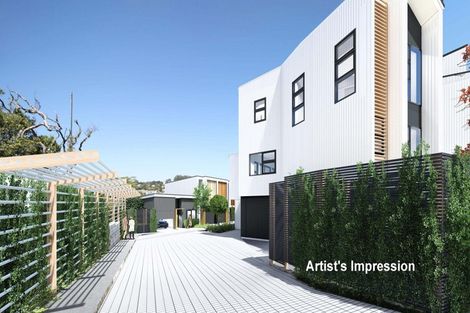 Photo of property in 385 East Coast Road, Mairangi Bay, Auckland, 0630