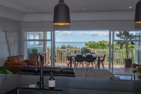 Photo of property in 5 Christine Drive, Coopers Beach, 0420