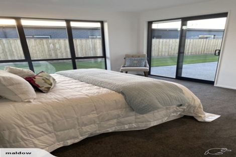 Photo of property in 36 Oaks Drive, Lincoln, 7608